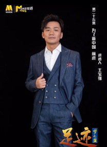 扒开腿狂躁女人爽出白浆2